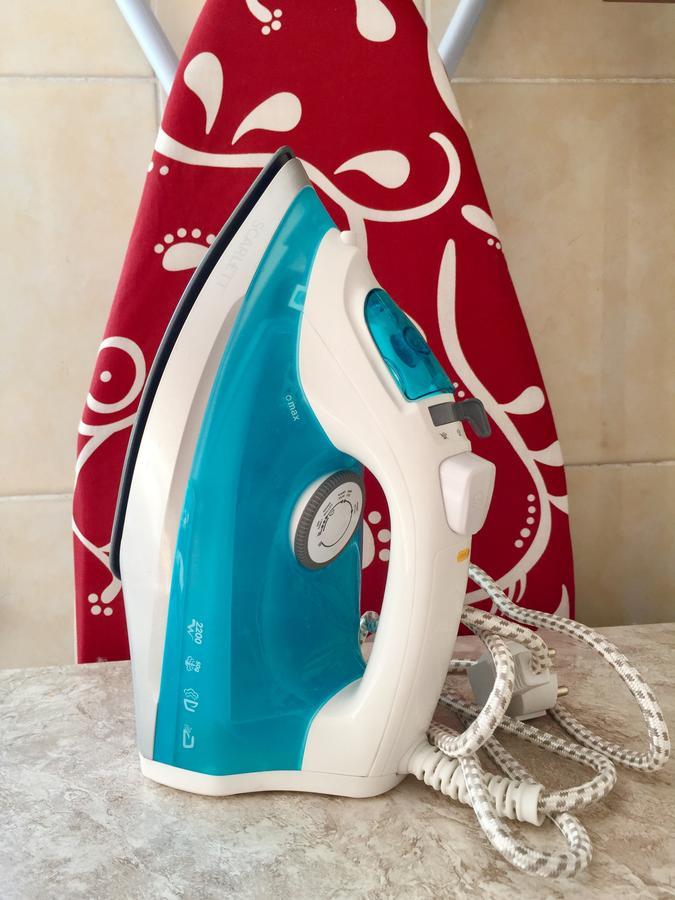 ホテルBest Aparts ミンスク エクステリア 写真